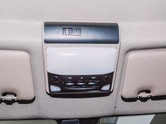 2022款 奋斗款 M5L 1.6L 基本型 7座