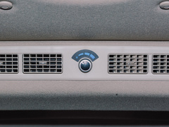 2022款 奋斗款 M5L 1.6L 基本型 7座