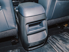 2022款 奋斗款 M5L 1.6L 基本型 7座
