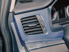 2022款 奋斗款 M5L 1.6L 基本型 7座