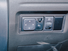 2022款 奋斗款 M5L 1.6L 基本型 7座