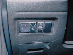2022款 奋斗款 M5L 1.6L 基本型 7座