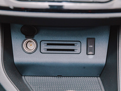 2022款 奋斗款 M5L 1.6L 基本型 7座
