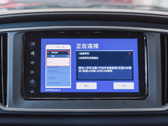 2022款 奋斗款 M5L 1.6L 基本型 7座