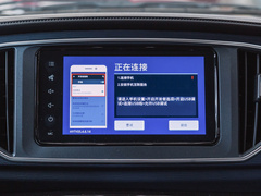2022款 奋斗款 M5L 1.6L 基本型 7座