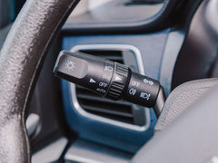 2022款 奋斗款 M5L 1.6L 基本型 7座