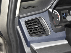 2022款 奋斗款 M5L 1.6L 舒适型 7座