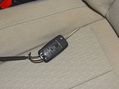 2022款 奋斗款 M5L 1.6L 舒适型 7座