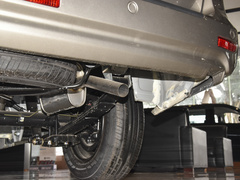 2022款 奋斗款 M5L 1.6L 舒适型 7座
