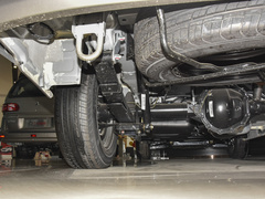 2022款 奋斗款 M5L 1.6L 舒适型 7座