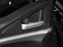 2022款 奋斗款 M5L 2.0L 基本型 7座