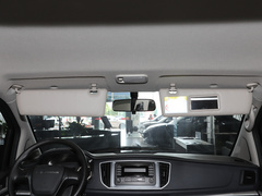 2022款 奋斗款 M5L 2.0L 基本型 7座