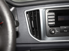 2022款 奋斗款 M5L 2.0L 基本型 7座