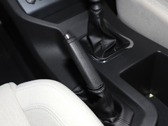 2022款 奋斗款 M5L 2.0L 基本型 7座