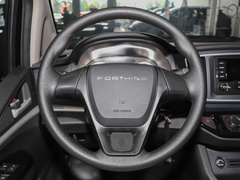 2022款 奋斗款 M5L 2.0L 基本型 7座