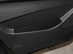 2022款 奋斗款 M5L 2.0L 基本型 7座