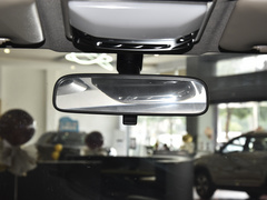 2022款 奋斗款 M5L 2.0L 豪华型 7座