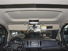 2022款 奋斗款 M5L 2.0L 豪华型 7座