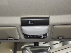 2022款 奋斗款 M5L 2.0L 豪华型 7座