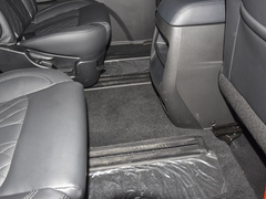 2022款 奋斗款 M5L 2.0L 豪华型 7座