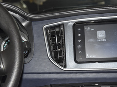 2022款 奋斗款 M5L 2.0L 豪华型 7座