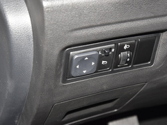 2022款 奋斗款 M5L 2.0L 豪华型 7座