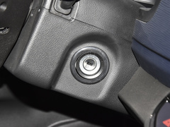 2022款 奋斗款 M5L 2.0L 豪华型 7座