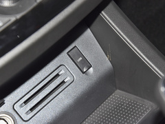 2022款 奋斗款 M5L 2.0L 豪华型 7座