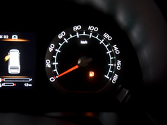 2022款 奋斗款 M5L 2.0L 豪华型 7座