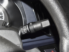 2022款 奋斗款 M5L 2.0L 豪华型 7座