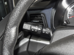 2022款 奋斗款 M5L 2.0L 豪华型 7座