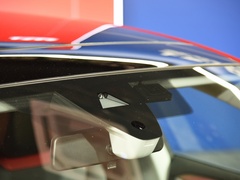 2022款 凌渡L 280TSI DSG超辣旗舰版