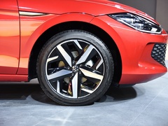 2022款 凌渡L 280TSI DSG超辣旗舰版