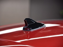 2022款 凌渡L 280TSI DSG超辣旗舰版