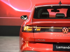 2022款 凌渡L 280TSI DSG超辣旗舰版