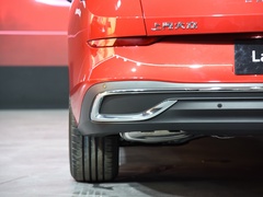 2022款 凌渡L 280TSI DSG超辣旗舰版