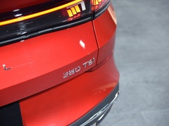 2022款 凌渡L 280TSI DSG超辣旗舰版