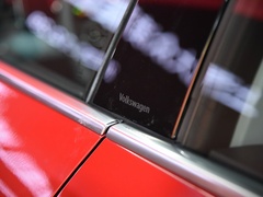 2022款 凌渡L 280TSI DSG超辣旗舰版