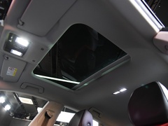 2022款 凌渡L 280TSI DSG超辣旗舰版