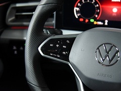 2022款 凌渡L 280TSI DSG超辣旗舰版