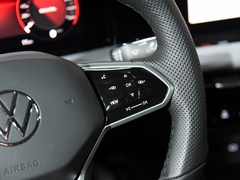 2022款 凌渡L 280TSI DSG超辣旗舰版