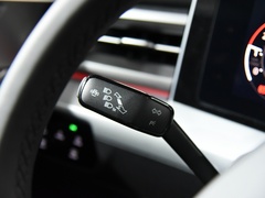 2022款 凌渡L 280TSI DSG超辣旗舰版