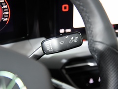 2022款 凌渡L 280TSI DSG超辣旗舰版