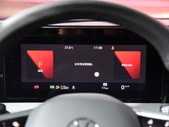 2022款 凌渡L 280TSI DSG超辣旗舰版