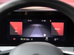 2022款 凌渡L 280TSI DSG超辣旗舰版