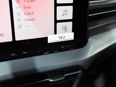2022款 凌渡L 280TSI DSG超辣旗舰版