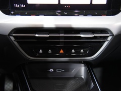 2022款 凌渡L 280TSI DSG超辣旗舰版