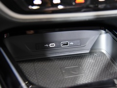 2022款 凌渡L 280TSI DSG超辣旗舰版