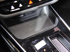 2022款 凌渡L 280TSI DSG超辣旗舰版