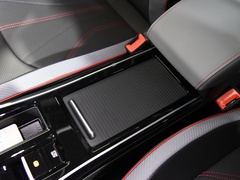 2022款 凌渡L 280TSI DSG超辣旗舰版